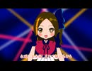 【歌ってみた】STAR☆T☆RAIN【れみあ】