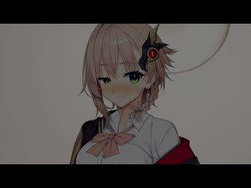 【ヤンデレ劇場】　優しさ…