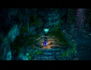 【HD-2D】ドラクエ3を実況プレイ#53