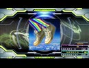 【譜面確認用】Go Down (BDP)【DDR】