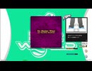 【譜面確認用】No Matter What (BDP)【DDR】