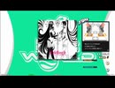 【譜面確認用】シャムシールの舞 (BDP)【DDR】