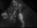 Judas Priest - A Touch of Evil