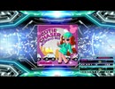 【譜面確認用】CUTIE CHASER(MORNING MIX) (DDP)【DDR】
