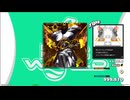 【譜面確認用】S.O.D (BDP)【DDR】