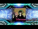 【譜面確認用】Venus (DDP)【DDR】