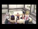 【GOD EATER 2】神機使い生活　77喰【前編】