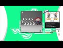 【譜面確認用】人マニア (BDP)【DDR】