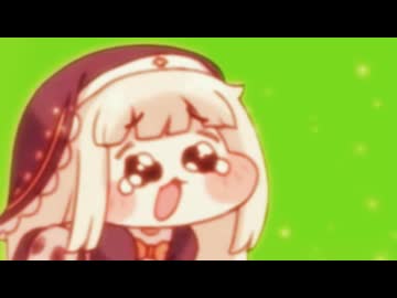 ｽﾋﾟｷのマイアヒ