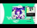 【譜面確認用】水槽のクジラ (BDP)【DDR】