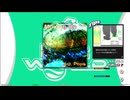 【譜面確認用】Moving On (DDP)【DDR】