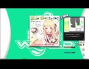 【譜面確認用】murmur twins (guitar pop ver.) covered by ReGLOSS (BDP)【DDR】