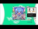 【譜面確認用】チルノのパーフェクトさんすう学園 (BDP)【DDR】