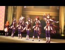 【ナリタブライアン】GIRLS' LEGEND U【ウマ娘】