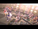 【ナリタブライアン】GIRLS' LEGEND U（special version）【ウマ娘】