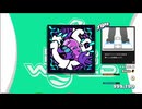 【譜面確認用】1116 (BDP)【DDR】