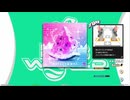 【譜面確認用】Autosummer (BDP)【DDR】