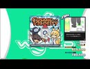 【譜面確認用】COSMIC V3LOCITY (BDP)【DDR】