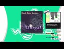 【譜面確認用】Unreal (BDP)【DDR】