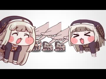 ゆきだるまｽﾋﾟｷ