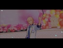 【あんスタ】恋はプリマヴェーラ！【EXPERT】
