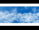 『決意の朝に』を歌ってみた【いすた】