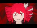 これおもろいかな？