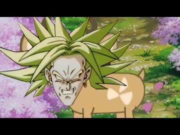 ん゛ん゛ん゛ん゛ん゛ん゛ん゛ん゛ん゛ん゛ん゛ん゛!!!!!!!