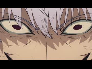 ジェスター・カルトゥーレ【Fate/strange Fake】