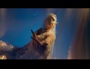 Seven Lions feat. Kerli - By the Light of the Moon