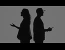 Smash Into Pieces ft. LiLiCo - First Time