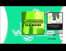 【譜面確認用】BRE∀K DOWN! (World Version) (DDP)【DDR】