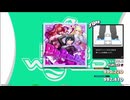 【譜面確認用】Din Don Dan (にじさんじダンス部 ver.) (DDP)【DDR】