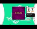 【譜面確認用】No Matter What (DDP)【DDR】