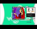 【譜面確認用】O JIYA (DDP)【DDR】