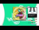 【譜面確認用】PARANOIA survivor MAX (BDP)【DDR】
