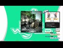【譜面確認用】Remain (BDP)【DDR】
