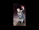 飛べ