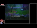 【ドラゴンクエスト1&2HD2D】ドラクエ2 レベルアップでランダム封印縛りpart4【ゆっくり実況プレイ】【PS5】