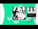 【譜面確認用】シャムシールの舞 (DDP)【DDR】
