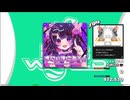 【譜面確認用】まにぃまにあ×× (DDP)【DDR】