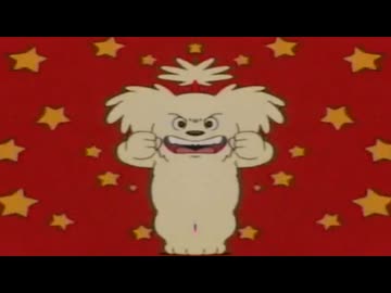 ノンクロ逆再生語録