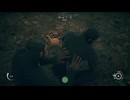 【 Ancestors: The Humankind Odyssey 】#09