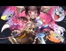 【ポケモンSV】あかりのぴかぴか対戦日記 #EX ～リベンジマッチ編 VSレイショウさん～【VOICEROID実況】