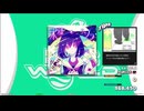 【譜面確認用】水槽のクジラ (DDP)【DDR】