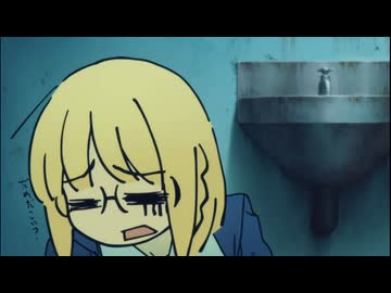 セイバーと呼んでくれ【Fate/strange Fake】