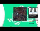 【譜面確認用】恋繋エピローグ (DDP)【DDR】