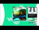 【譜面確認用】Moving On (EDP)【DDR】