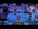 遊戯王マスターデュエルトークンデッキでランク戦目指す実況動画２３
