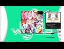 【譜面確認用】ミカヅキ:コネクト (DDP)【DDR】